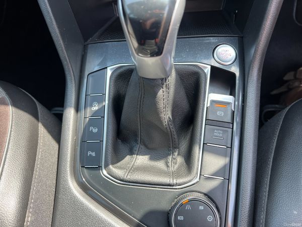 2022 Seat Tarraco Xcellence 2.0 TDI 7 Seat Auto 391209887