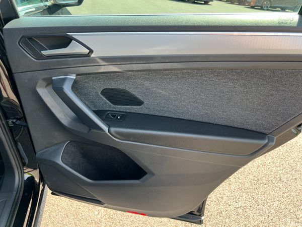 2022 Seat Tarraco Xcellence 2.0 TDI 7 Seat Auto 391209891