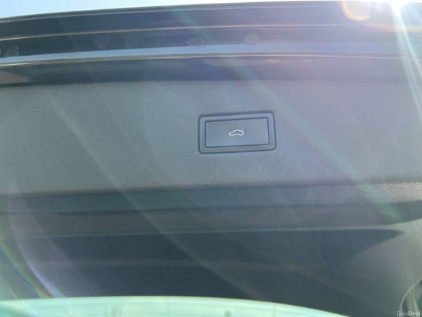 2022 Seat Tarraco Xcellence 2.0 TDI 7 Seat Auto 391209893