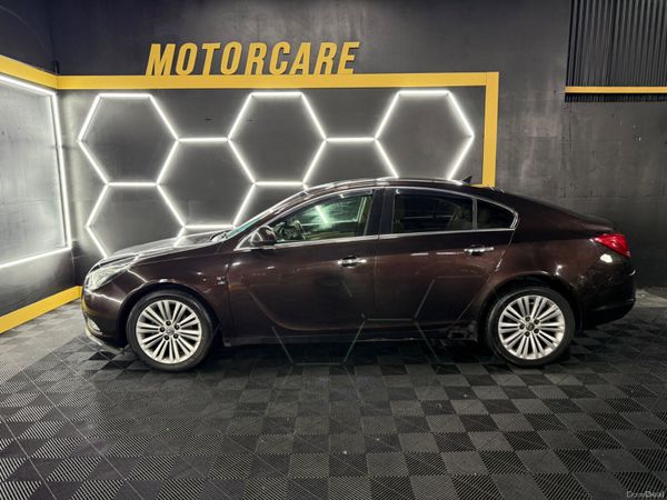 ◼️2012 VAUXHALL INSIGNIA ELITE◼️ 391210703