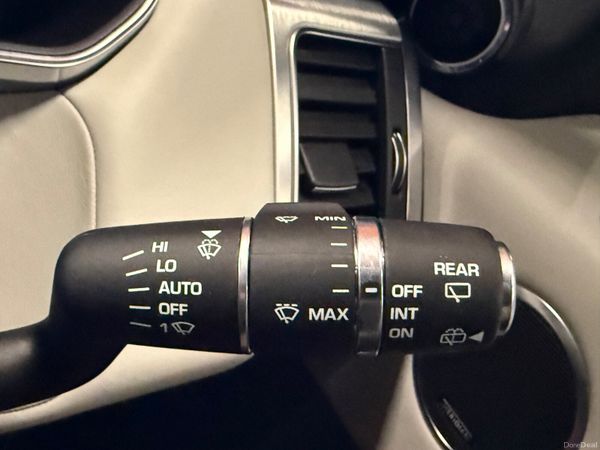 202  Range Rover SVR 5.0 V8 2 Seat 391345291