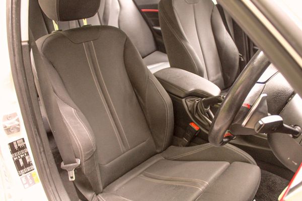 Immaculate BMW Petrol Hybrid 330e 391348873
