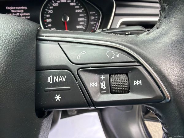 Audi A4 2018 TDI 2.0 SE ULTRA 391364191