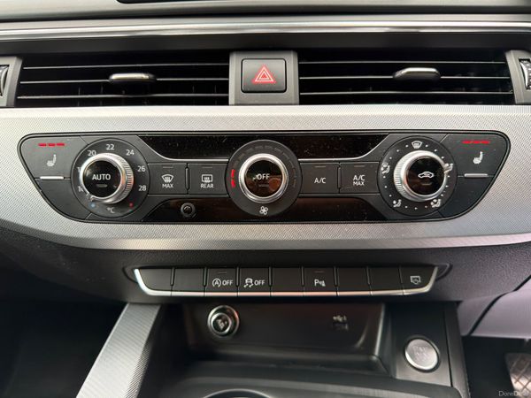 Audi A4 2018 TDI 2.0 SE ULTRA 391364253