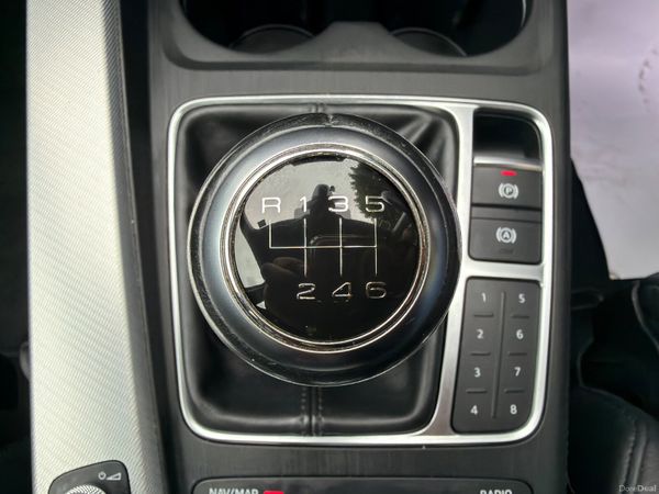 Audi A4 2018 TDI 2.0 SE ULTRA 391364281