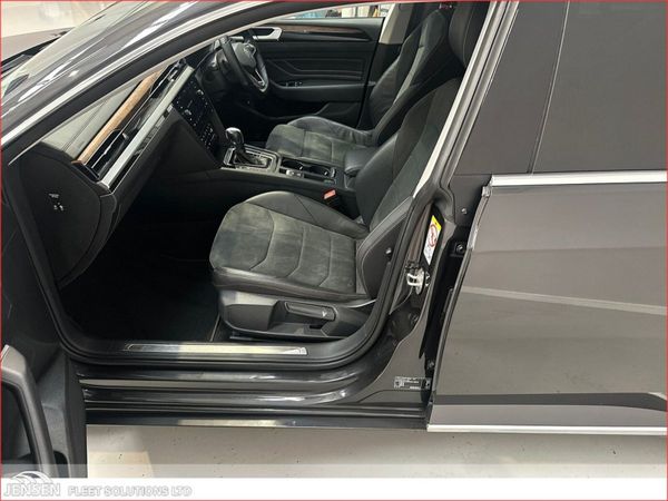 Volkswagen Arteon *Summer Price Drop*2.0TDI D7F 15 391365563
