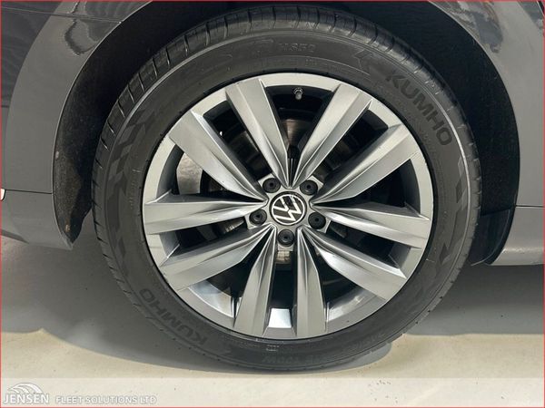 Volkswagen Arteon *Summer Price Drop*2.0TDI D7F 15 391365571