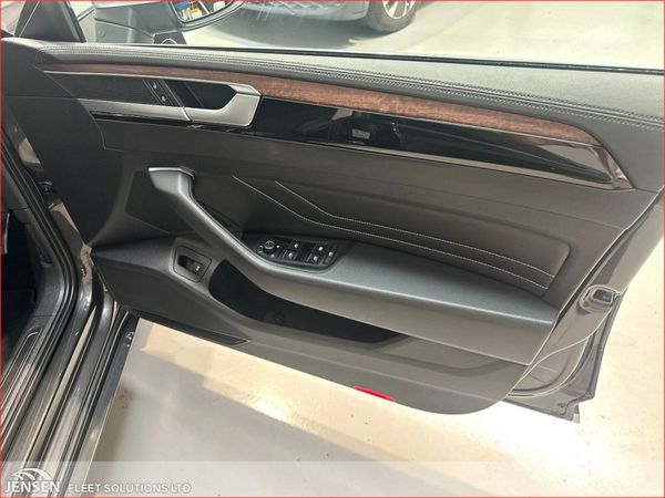 Volkswagen Arteon *Summer Price Drop*2.0TDI D7F 15 391365573