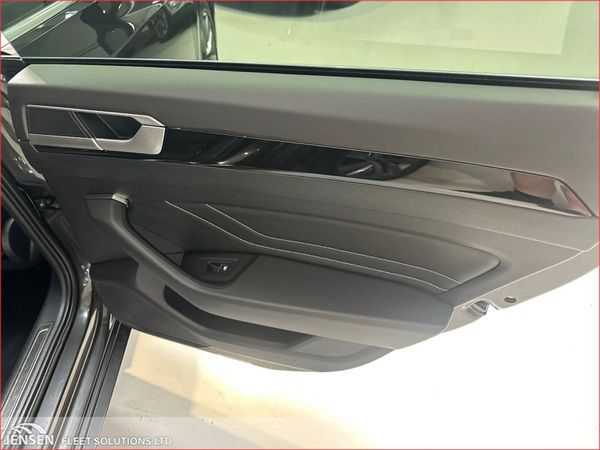 Volkswagen Arteon *Summer Price Drop*2.0TDI D7F 15 391365575