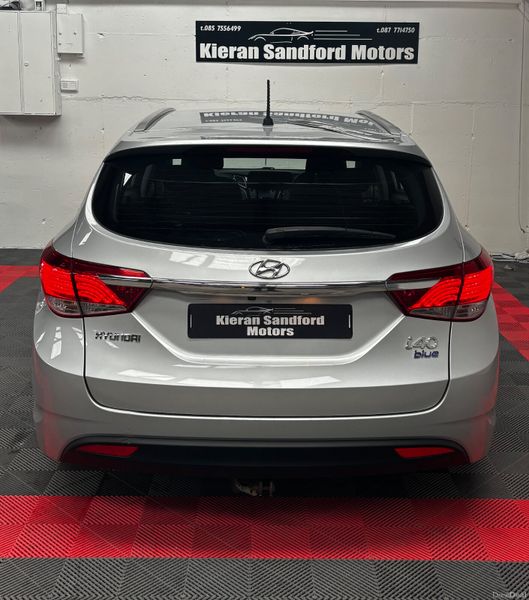 SALE - SALE - SALE - €500 OF ADVERTISED PRICE 391366363
