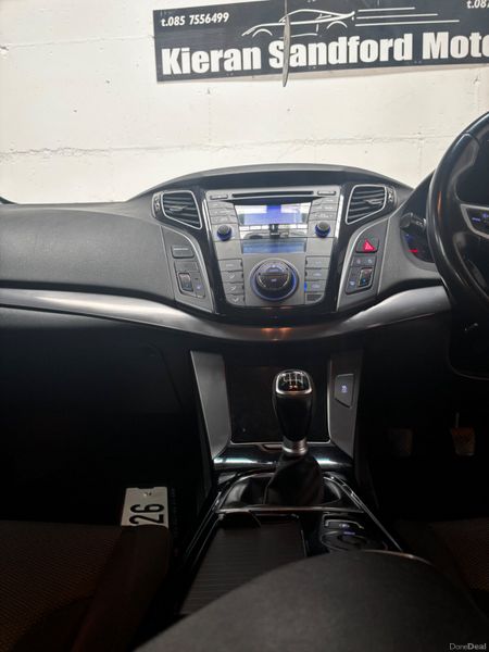 SALE - SALE - SALE - €500 OF ADVERTISED PRICE 391366369