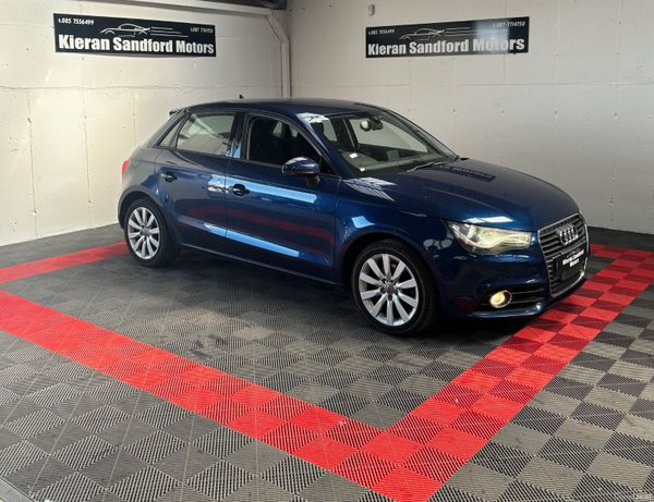 SALE - SALE - SALE - €1000 OF ADVERTISED PRICE 391377667