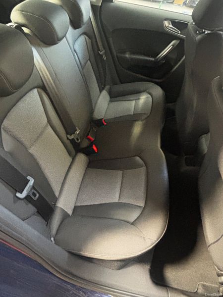 SALE - SALE - SALE - €1000 OF ADVERTISED PRICE 391377681