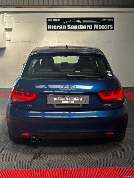 SALE - SALE - SALE - €1000 OF ADVERTISED PRICE 391377685