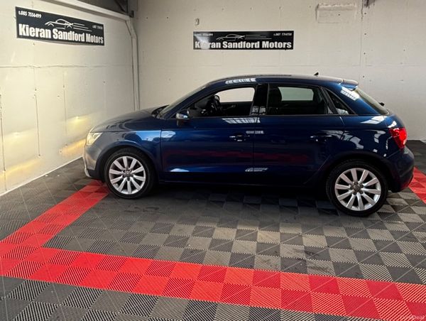 SALE - SALE - SALE - €1000 OF ADVERTISED PRICE 391377687