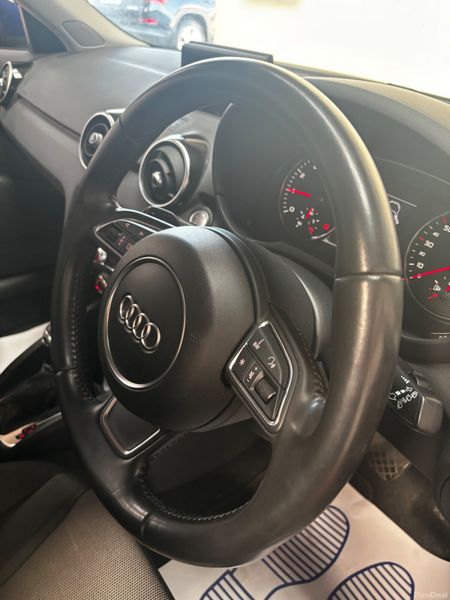 SALE - SALE - SALE - €1000 OF ADVERTISED PRICE 391377695
