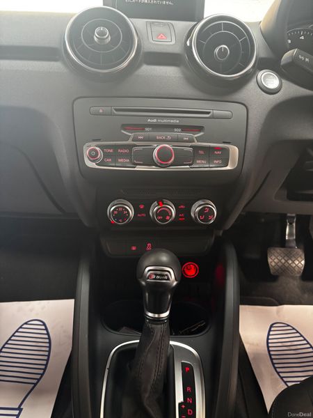 SALE - SALE - SALE - €1000 OF ADVERTISED PRICE 391377701
