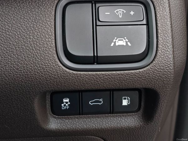 191 Kia Optima Diesel Manual 391302465
