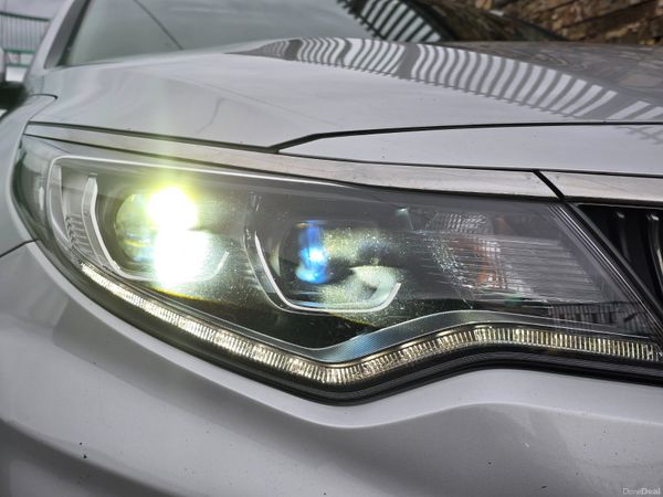 191 Kia Optima Diesel Manual 391302435