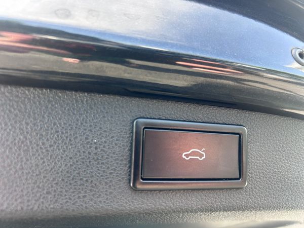 2018 SKODA KODIAQ 2.0 TSI 4X4 Sportline 190BHP DSG 391308651