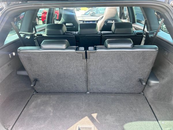 2018 SKODA KODIAQ 2.0 TSI 4X4 Sportline 190BHP DSG 391308675