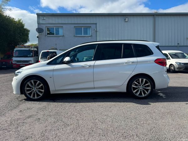 BMW 2-Series 2017 391309147