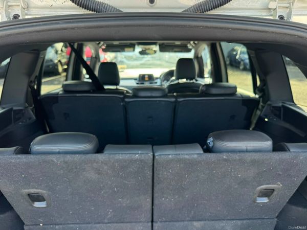 BMW 2-Series 2017 391309153