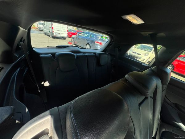 BMW 2-Series 2017 391309155