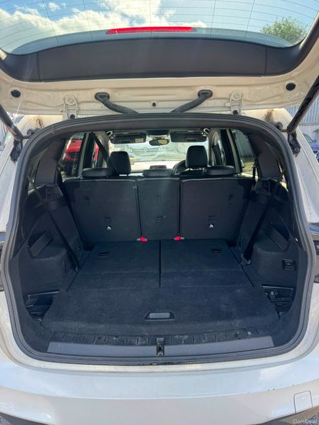 BMW 2-Series 2017 391309157