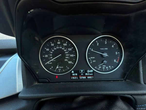BMW 2-Series 2017 391309167