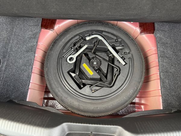 Alfa Romeo Giulietta 2014 1.4L Petrol Automatic 391473069
