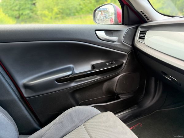Alfa Romeo Giulietta 2014 1.4L Petrol Automatic 391473087