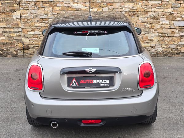 181 Mini Cooper D 6 Speed Manual 391473751