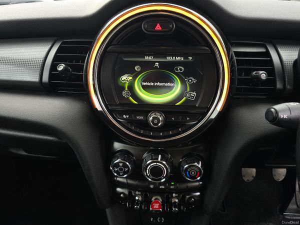 181 Mini Cooper D 6 Speed Manual 391473767
