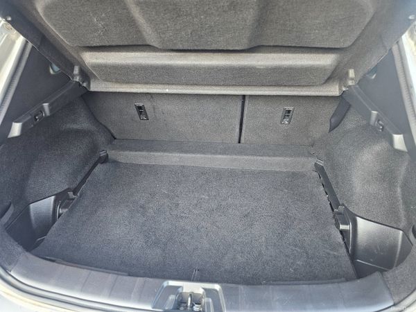 NISSAN QASHQAI PREMIUM // BIG SPEC 391483565