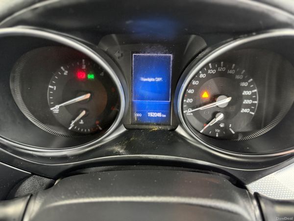 ◼️2017 TOYOTA AVENSIS 1.6 DIESEL LUNA◼️ 391483637