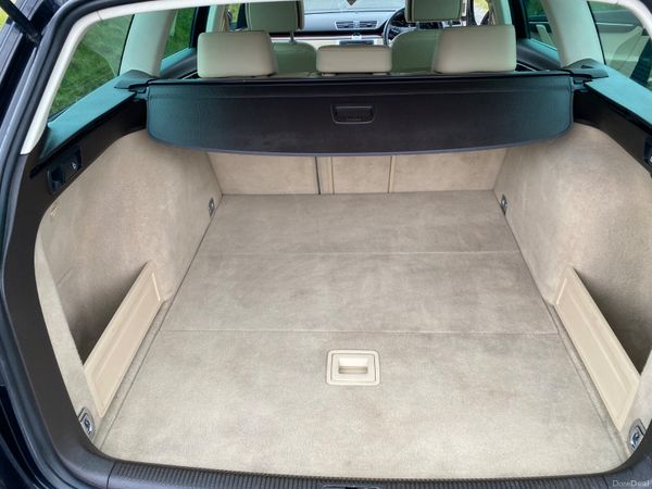 Volkswagen Passat 2014 Highline 391484109