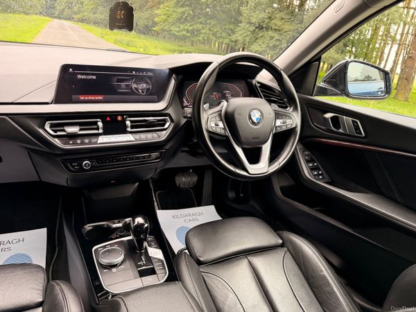 BMW 2-Series 2022 218 Diesel 391486067