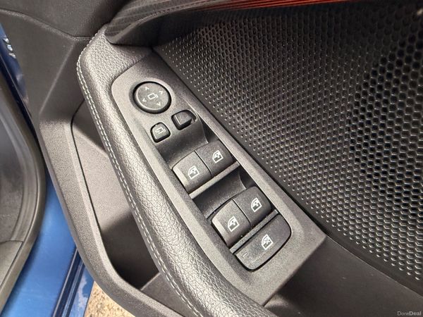 BMW 2-Series 2022 218 Diesel 391486077