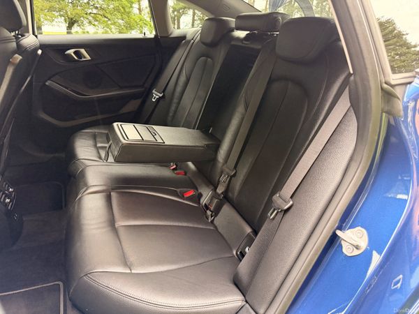 BMW 2-Series 2022 218 Diesel 391486093