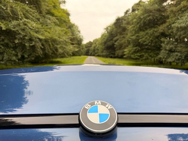BMW 2-Series 2022 218 Diesel 391486101