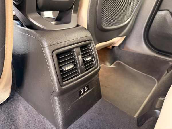 BMW X1 2022  s drive 18d X Line 391486217