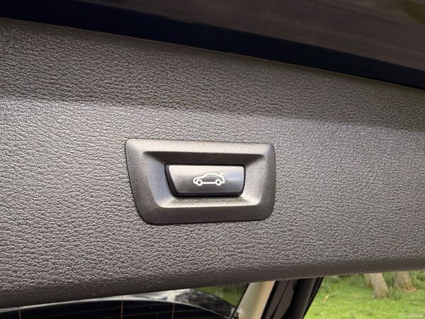BMW X1 2022  s drive 18d X Line 391486225