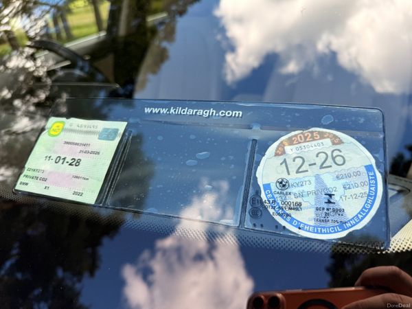 BMW X1 2022  s drive 18d X Line 391486235