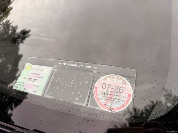 BMW 2-Series 2021 218 Diesel Sport 391486441