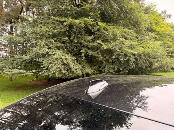 BMW 2-Series 2021 218 Diesel Sport 391486445