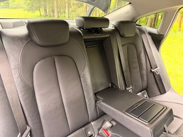 BMW 2-Series 2021 218 Diesel Sport 391486421