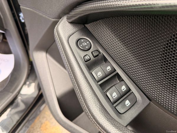 BMW 2-Series 2021 218 Diesel Sport 391486425