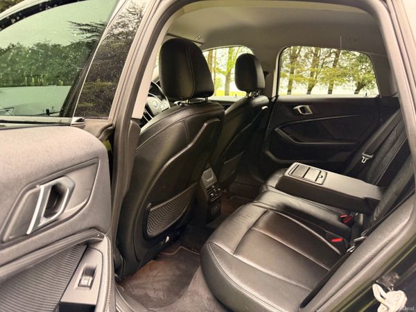 BMW 2-Series 2021 218 Diesel Sport 391486427