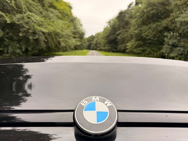 BMW 2-Series 2021 218 Diesel Sport 391486431